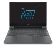 HP VICTUS 15 i7-13620H/32GB/1TB/Win11X RTX5060 - 1349307 - zdjęcie 4
